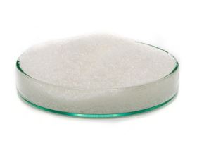 MSG (pure monosodium glutamate)