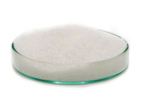 MSG (pure monosodium glutamate)