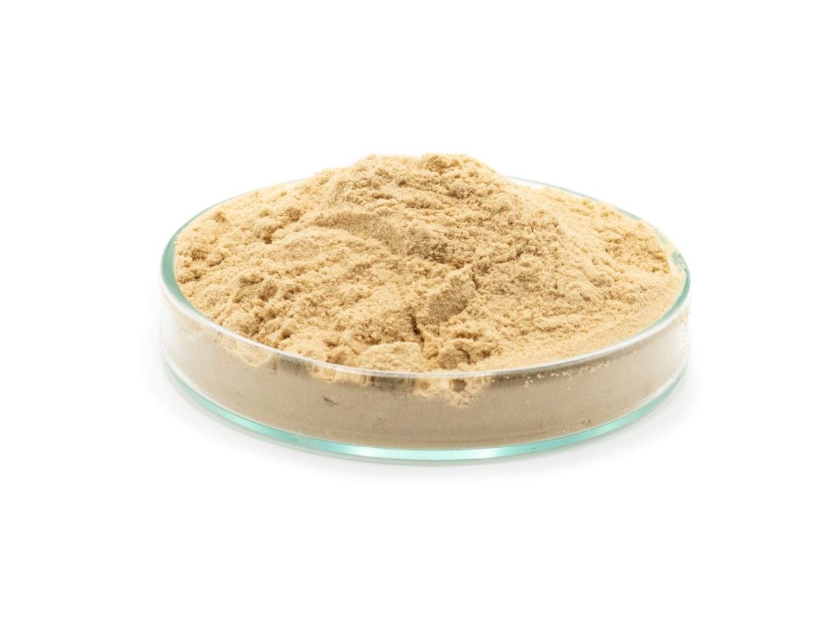 Yeast culture Brocacel