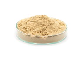 Yeast culture Brocacel