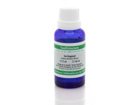 Iso-Eugenol
