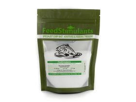 Fructose powder