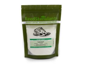 Lactose powder, milk sugar