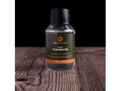 Liquid Thaumatin (Talin)