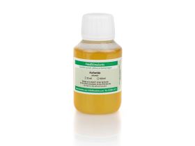 Oleoresin Asafoetida