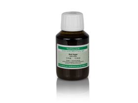 Water-soluble Black pepper liquid