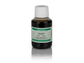 Water-soluble Cinnamon liquid