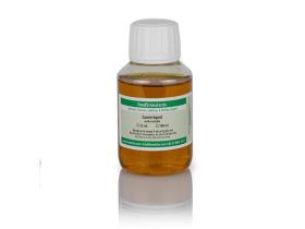 Water-soluble Cumin liquid