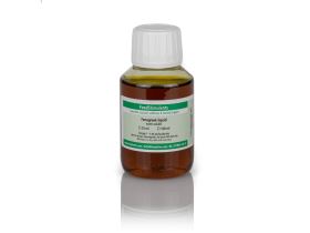Water-soluble Fenugreek liquid