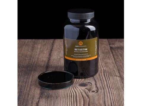 BetaStim