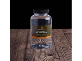 Liquid Bait Preservative