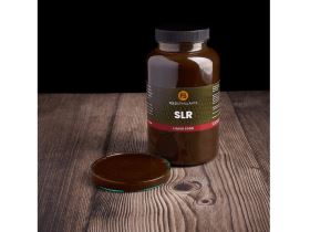 Liquid Food SLR