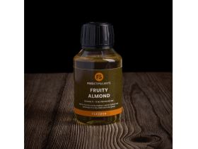 Liquid Fruity Almond flavour