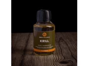Liquid Krill flavour