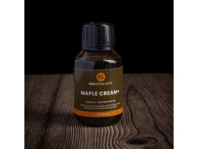 Liquid Monster Crab flavour