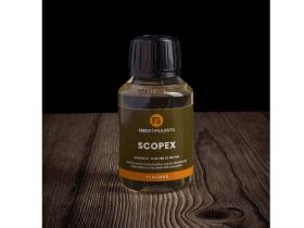 Liquid Scopex flavour