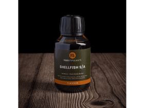 Liquid Shellfish S/A flavour