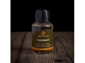 Liquid Tiger Nut flavour