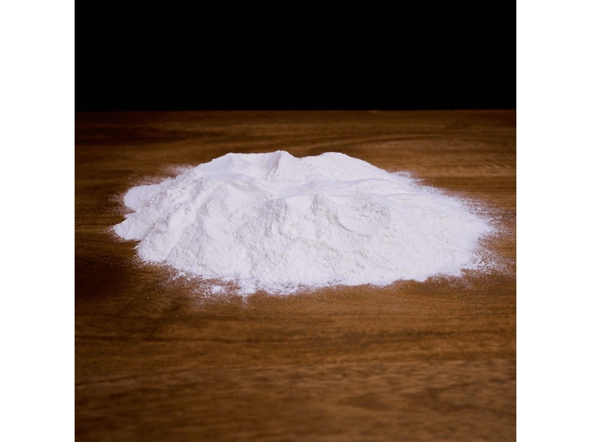 Acid Casein