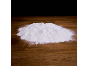 Acid Casein