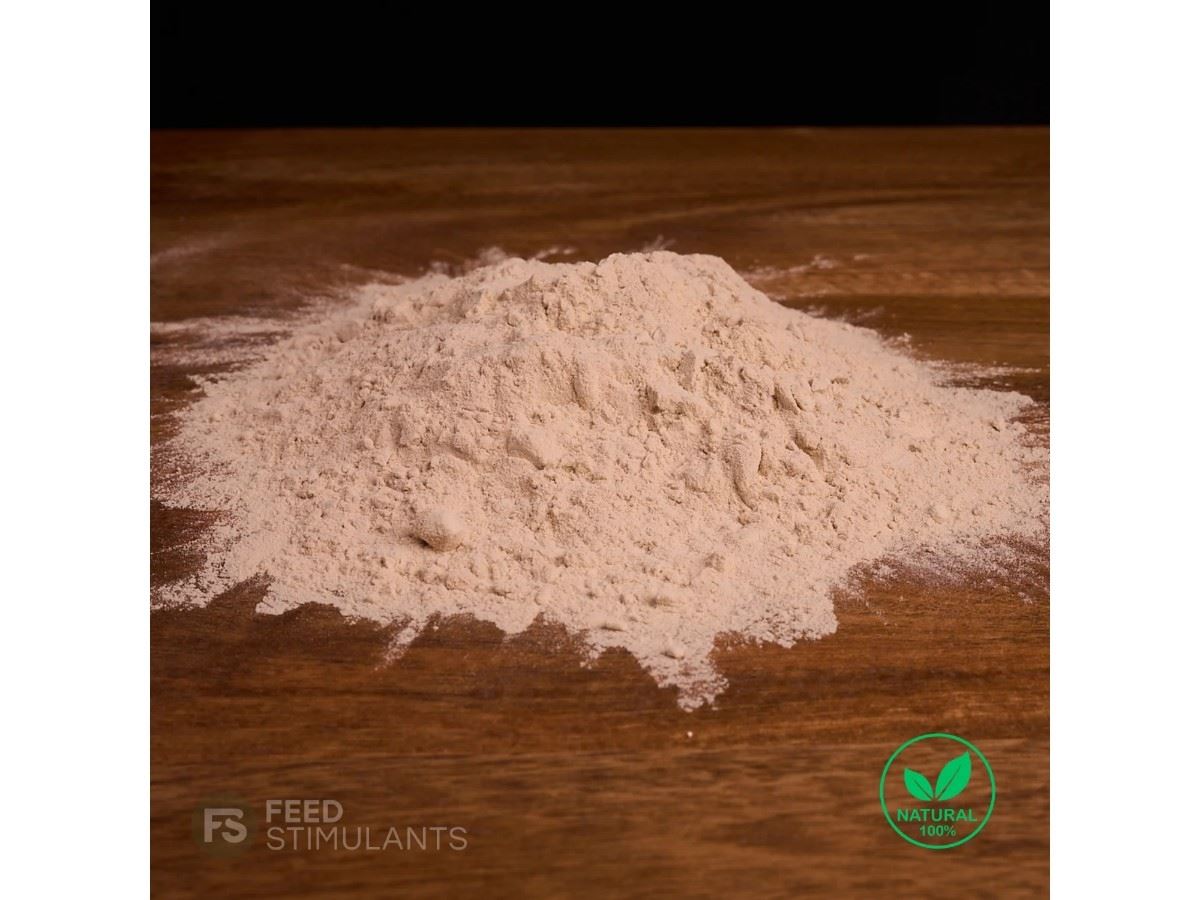 Blood Plasma powder