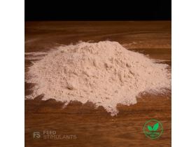 Blood Plasma powder