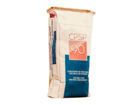 CPSP 90 Pre-digested fishmeal