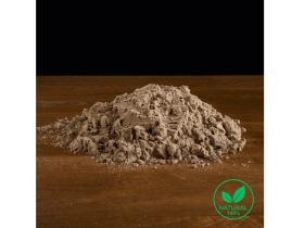 CPSP 90 Pre-digested fishmeal