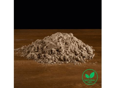 CPSP 90 Pre-digested fishmeal