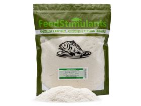 Grated dry coconut flakes