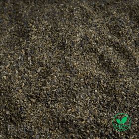 Kelp Granules