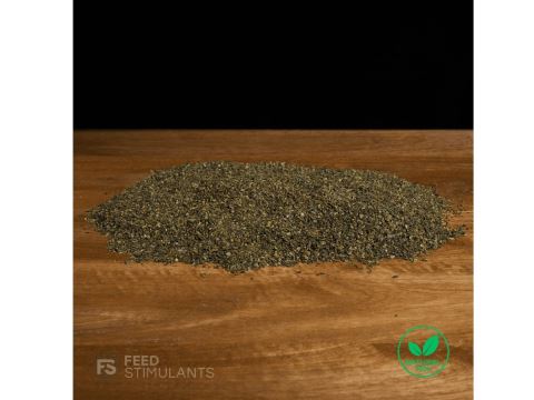 Kelp Granules