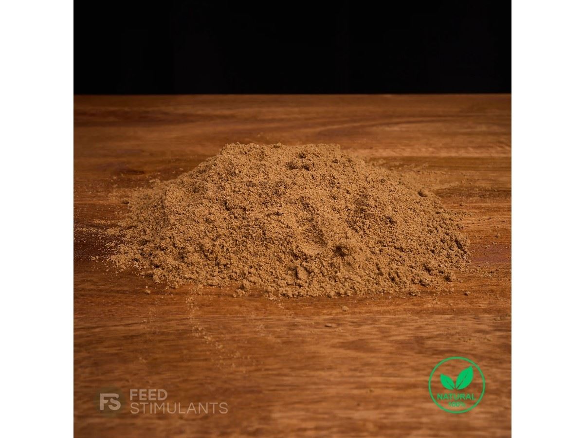 LT94 Fishmeal Premium