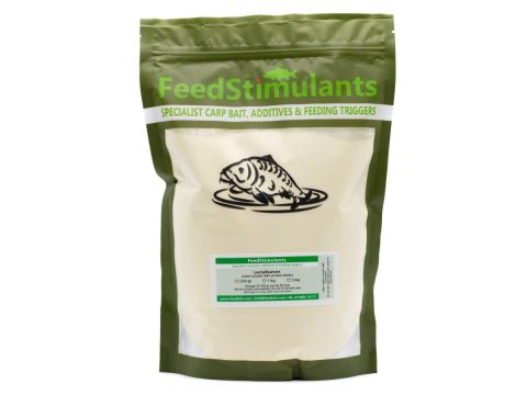 Lactalbumin