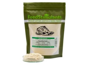 Lecithin powder (water- & oil soluble)