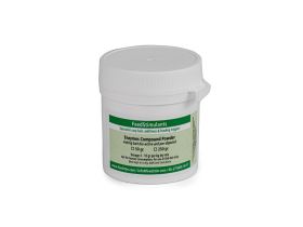 Enzymes compound powder