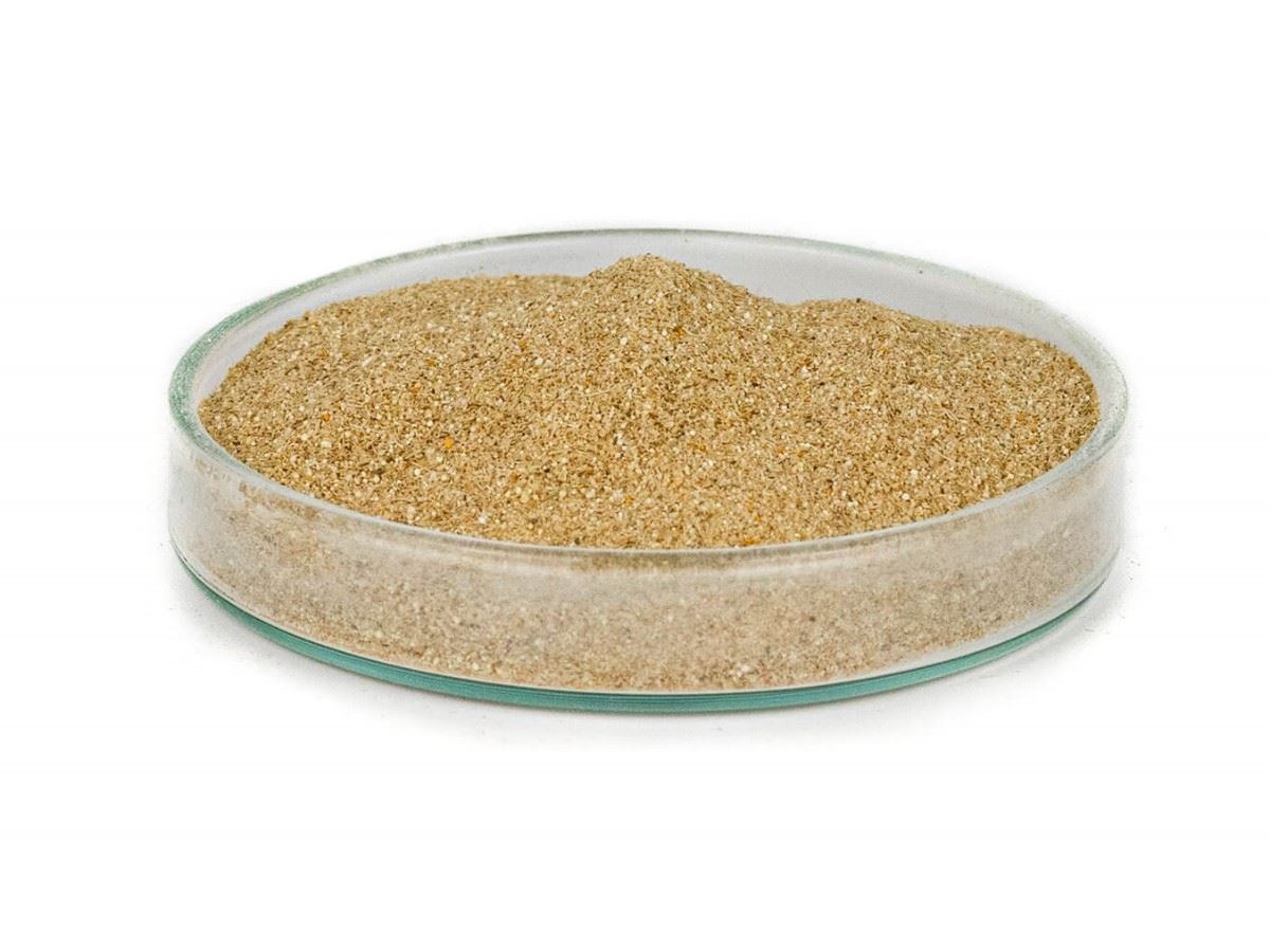 Multi vitamin compound