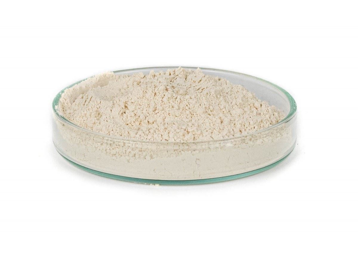 Vitamin C Phosphate 35%