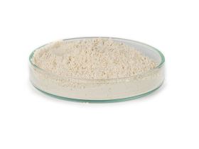 Vitamin C Phosphate 35%