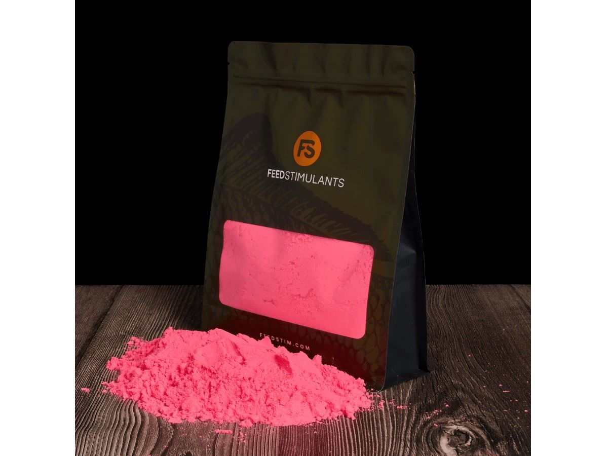 Pop up mix fluoro Pink