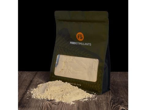 Pop up mix plain