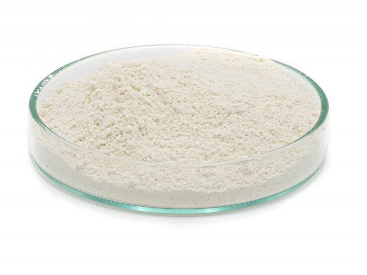 Super garlic concentrate