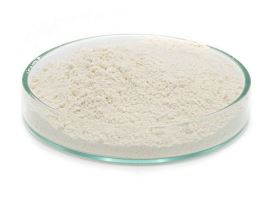 Super garlic concentrate