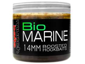 Bio Marine Boosted Hookbaits