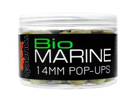 Bio Marine Washed Out Pop-Ups
