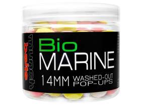 Bio Marine Washed Out Pop-Ups
