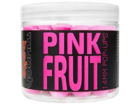 Pink Fruit Pop-Ups