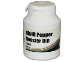 Mistral Chilli Pepper Booster Dip