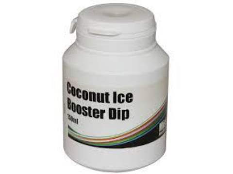 Mistral Coconut Ice Dip
