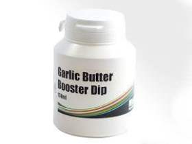 Mistral Garlic Butter Booster Dip